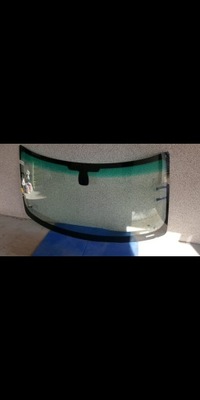 Land rover range rover od 02-12rok підігрів датчик фото №1