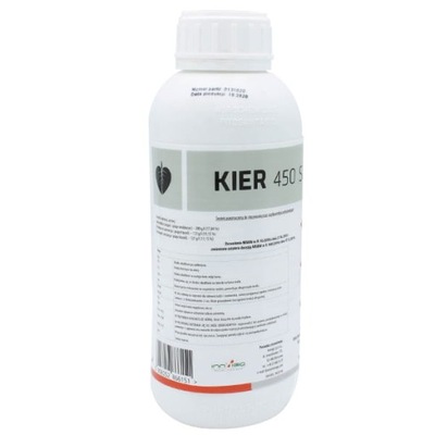 Kier 450 SC 1l