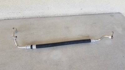 Шланг трубка кондиционера subaru outback vi 20 фото №1