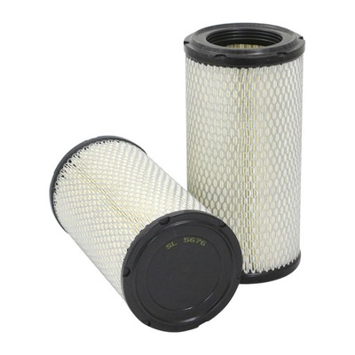 FILTRO AIRE SF FILTER SL 5676  