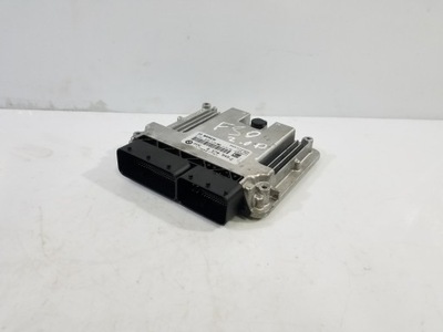 COMPUTADOR DEL MOTOR BMW 3 F30 F31 2.0 D 8578945  