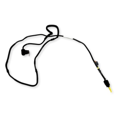 Mercedes citan w415 шланг adblue оригинальный номер фото №1