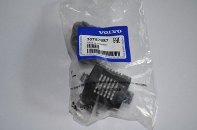 VOLVO OE 30787687 HALDEX ФИЛЬТР СЦЕПЛЕНИЯ XC90 XC70 V50 S60 S40 S80