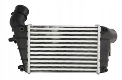 RADUADOR AIRE (INTERCOOLER) ALFA ROMEO 147 GT  