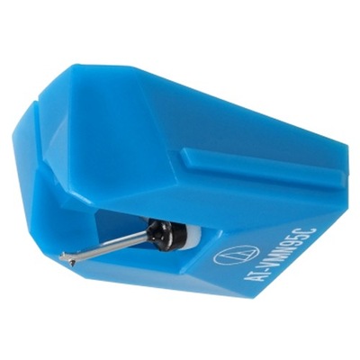AT-VMN95 C oryginalna igła Audio-Technica