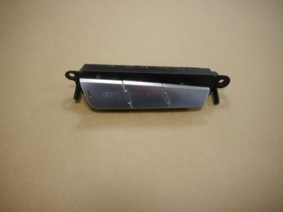 Audi a6 c8 вимикач пам'яті сидіння 4k0959770a фото №1