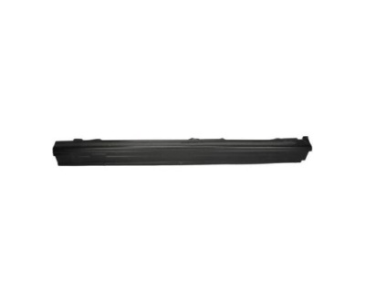 Порог bmw 5 e39 , 01.96 - 08.00 41001946319 фото №1