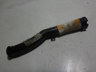 TUYAU FIL TUYAU EAU MINI R55 R56 R57 R60 N12 N14 N16 7589713 