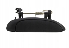 Polcar 6007z-44 фото №1