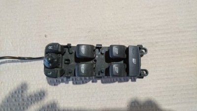 Перемикачі перемикач вікон range rover sport ah22-14540-ac фото №1