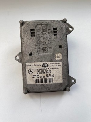 Преобразователь 5df008704-02 hella фото №1