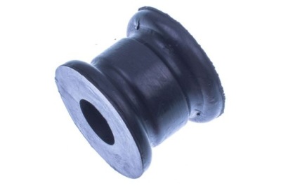 Denckermann d300295 підвіска, стабілізатор фото №1