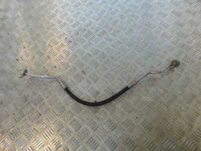 Volvo s90 шланг трубка кондиціонера 2.0 d 16- фото №1