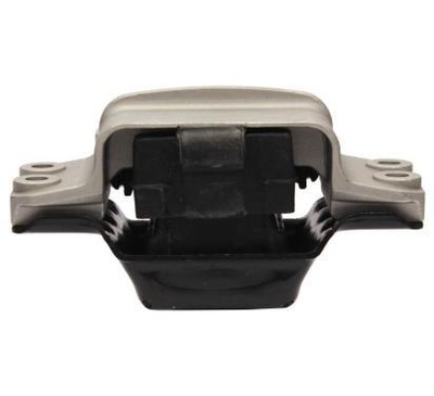 Starline ppoduszka двигателя skoda octavia фото №1