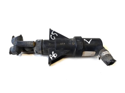 Помпа розпилювача ліва audi a6 c5 фото №1