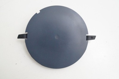 Opel 39061716 кнопка мікровимикач кришки фото №1