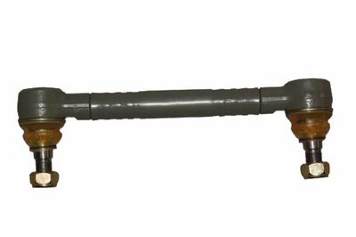 З'єднувач стабілізатора volvo fh 280mm 3987423 фото №1