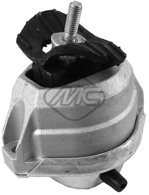 BOLSA DEL MOTOR BMW 5 E60/E61 04-10 DIE  