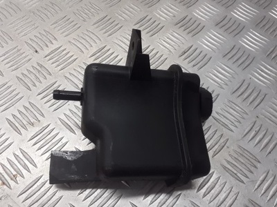 Бачок усилителя volvo v40 1.9 d фото №1