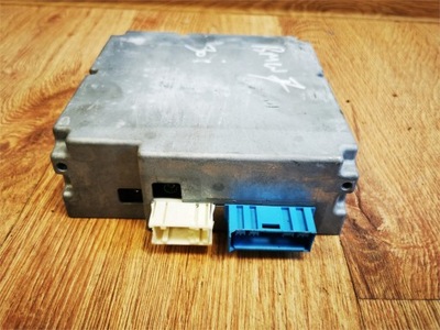 Bmw 7 e65 модуль тюнер tv 6986925 фото №1