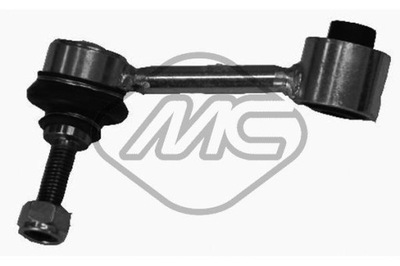 CONECTOR STAB. VW GOLF V PARTE TRASERA IZQUIERDA/DERECHA  