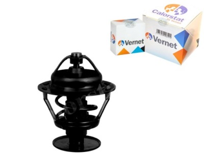 THERMOSTAT VERNET CALORSTAT BY VERNET 