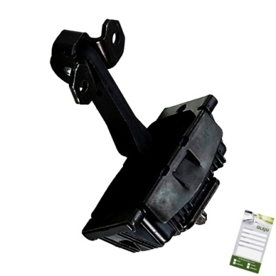 Петля дверь передний mercedes vito viano w639 фото №1