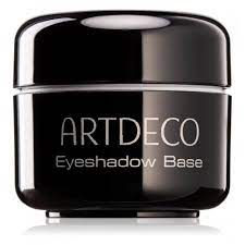 ARTDECO BAZA POD CIENIE EYESHADOW BASE 5 ML