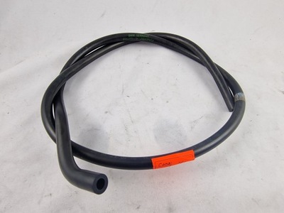 BMW R1250GS CABLE ELASTYCZNY, ESCAPE DE TANQUE OEM: 16138534371  