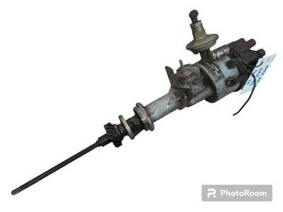 Апарат запалювання zmz 66-06 gaz 66 4.2 v8 фото №1