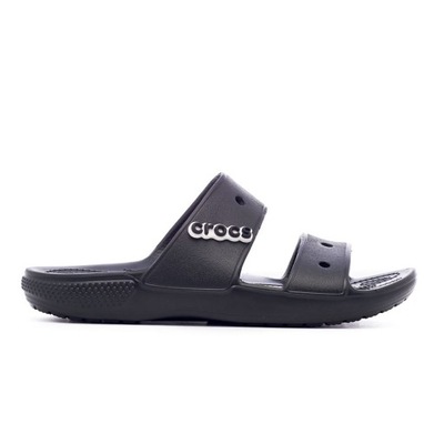 Buty Crocs Classic Sandal 206761-001 46-47