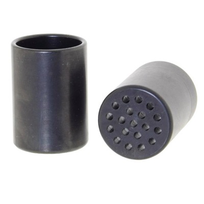 UCHWYT DO IGIEŁ MŁOTKA PNEUMATYCZNEGO SUMAKE 3 MM 19 OTWORÓW