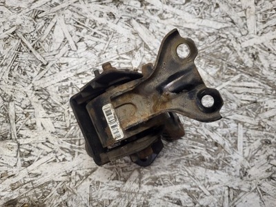 Dodge caliber подушка кронштейн кронштейн 2.4 фото №1