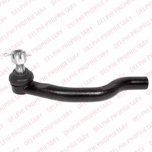 END DRIVE SHAFT LEFT DELPHI TA2783  