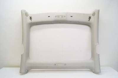 Потолок tesla model 3 22r фото №1