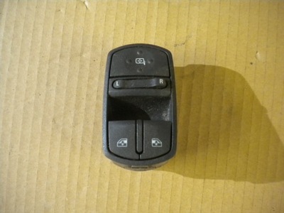 Переключатель окон opel corsa d фото №1