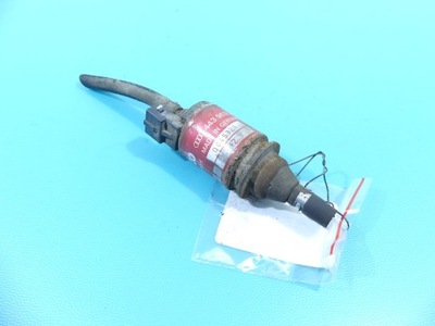 Помпа топлива webasto audi a8 d3 443963303a фото №1