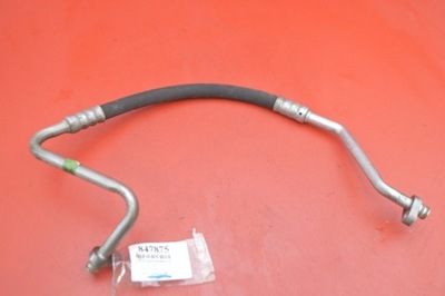 CABLE DE ACONDICIONADOR TOYOTA AYGO 1 I 1.0 07R  