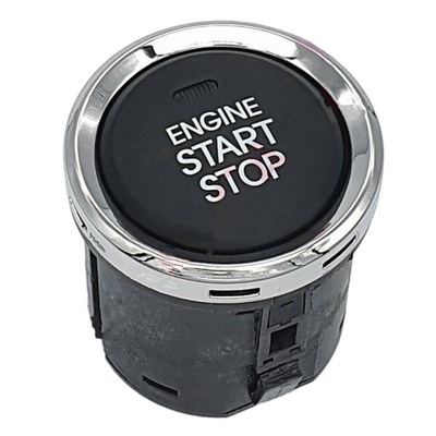 95430 2t900 dla kia optima k5 2011 2012 2013 2014 фото №1