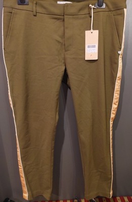 SPODNIE SCOTCH & SODA XL