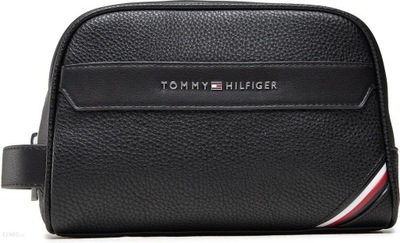 TOMMY HILFIGER MĘSKA KOSMETYCZKA AM0AM07823