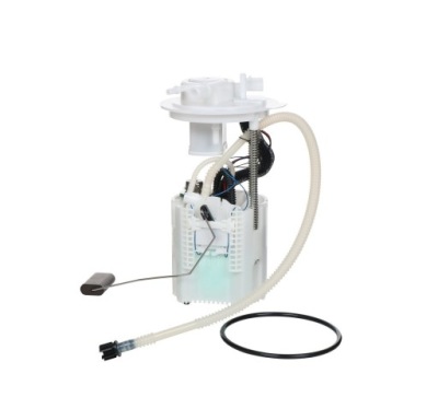 Насос топлива jeep cherokee 2014-2022 awd 2,0 2,4 3,2 фото №1