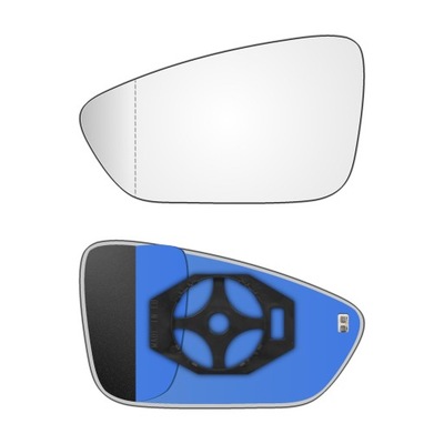 Асферичний chrysler 200 2015-2017 2016 thomasss фото №1