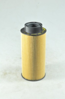 Фильтр топлива mahle kx18d фото №1