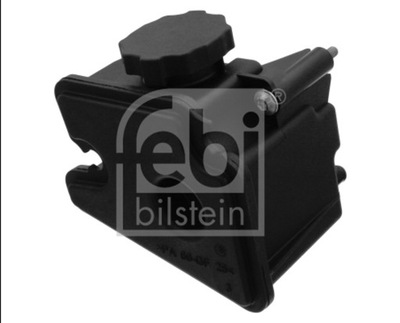 FEBI BILSTEIN 48712 TANK WSPOM.UKL.KIER.DB W203 3.5  