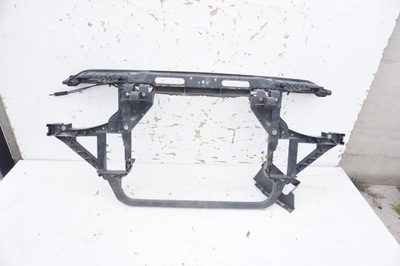 Усилитель передний pas передний bmw x3 e83 фото №1