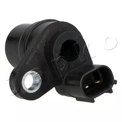 CZUNIK ABS 1512022 JAPKO SENSOR VELOCIDAD  