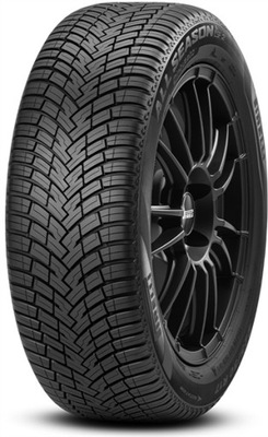 2x Pirelli Cinturato All Season SF2 235\/55R17 103V фото