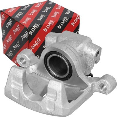 Daco ba2804 суппорт тормоза фото №1
