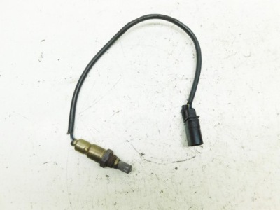 Датчик лямбда-зонд abarth 500 giulietta mito 1.4 turbo фото №1